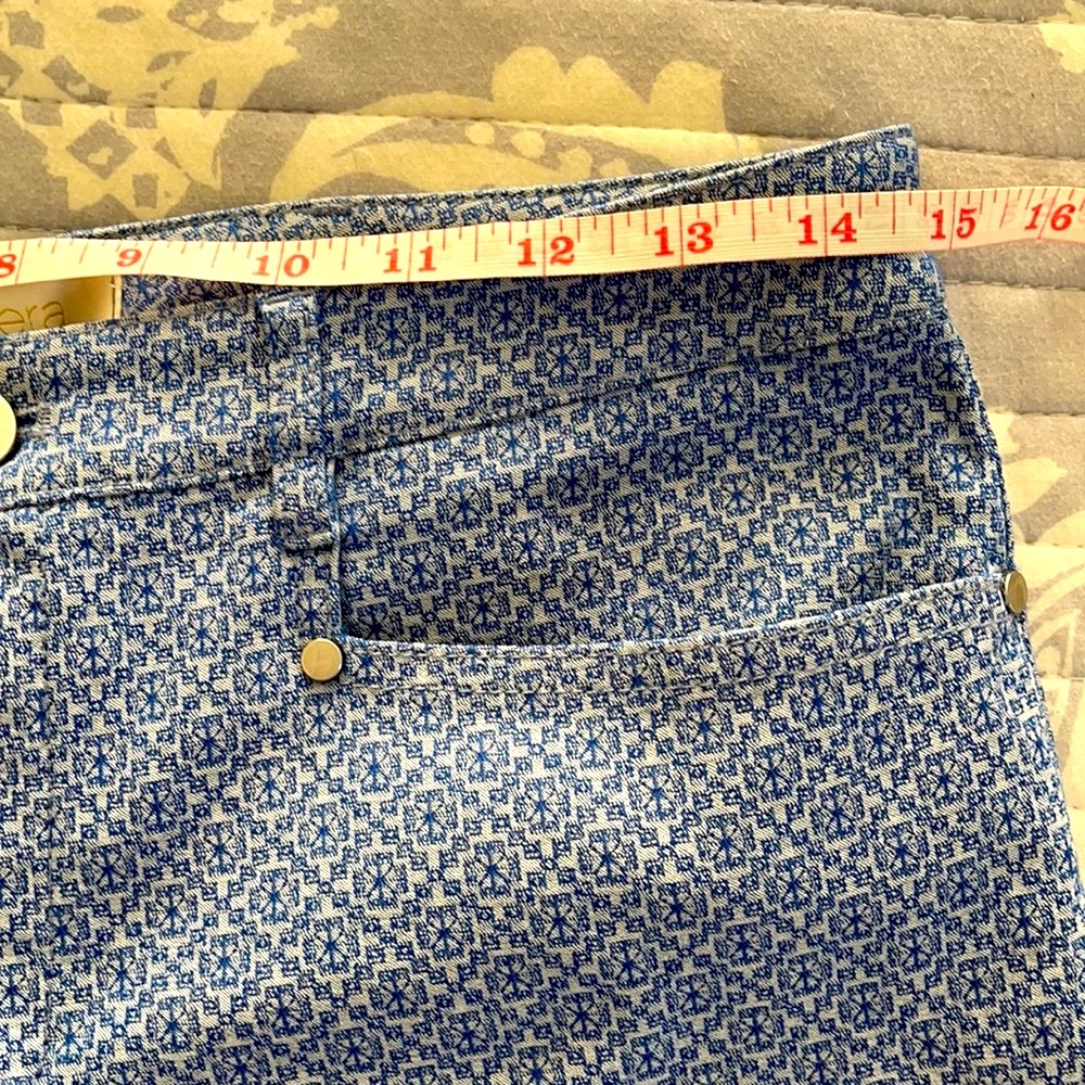 Etcetera pants - Picture 3 of 4